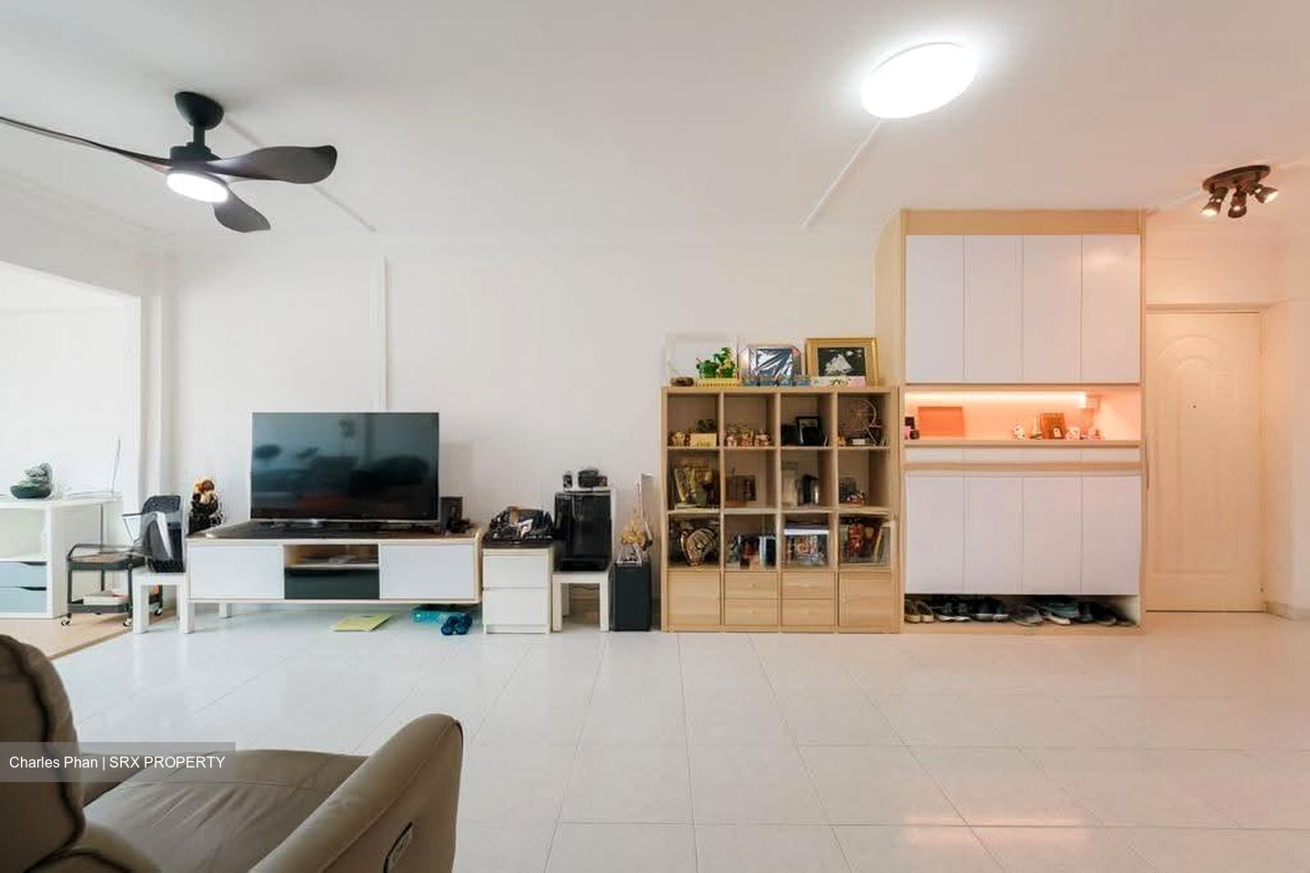 Blk 607 Choa Chu Kang Street 62 (Choa Chu Kang), HDB 5 Rooms #625921271